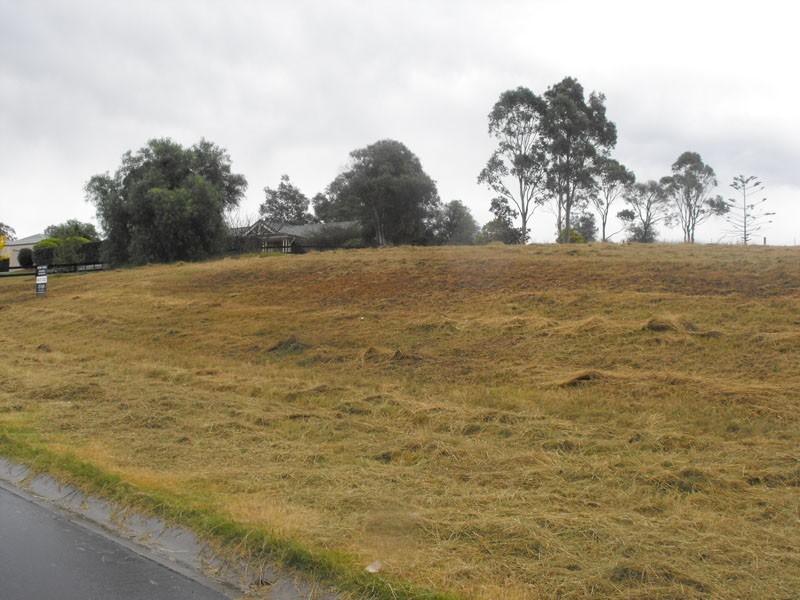 Lot 40, 18 Harbenvale Circuit, Grasmere NSW 2570