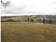 Lot 40, 18 Harbenvale Circuit, Grasmere NSW 2570