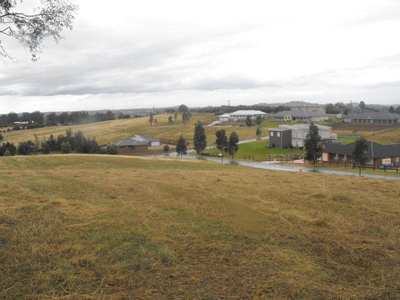 Lot 40, 18 Harbenvale Circuit, Grasmere NSW 2570
