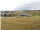 Lot 40, 18 Harbenvale Circuit, Grasmere NSW 2570