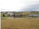 Lot 40, 18 Harbenvale Circuit, Grasmere NSW 2570