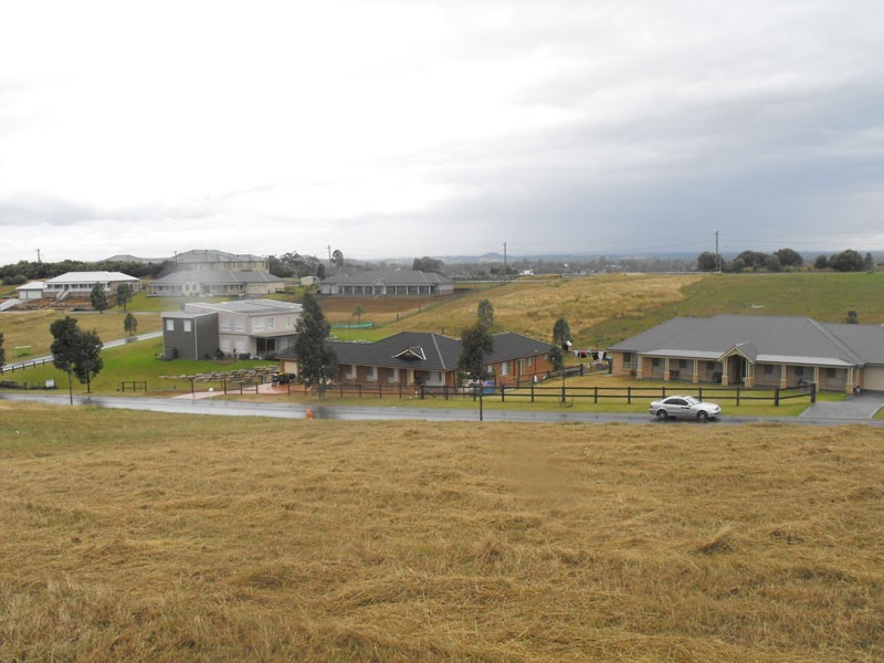 Lot 40, 18 Harbenvale Circuit, Grasmere NSW 2570