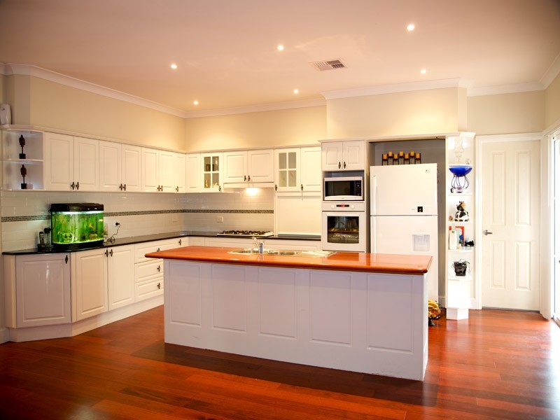 1 Burragorang Road, Cawdor NSW 2570