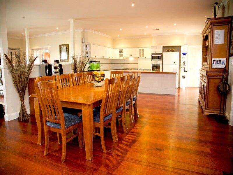 1 Burragorang Road, Cawdor NSW 2570