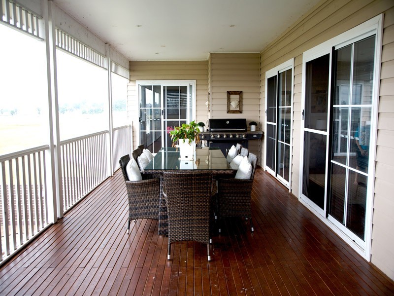 1 Burragorang Road, Cawdor NSW 2570