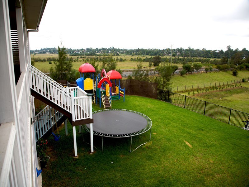 1 Burragorang Road, Cawdor NSW 2570