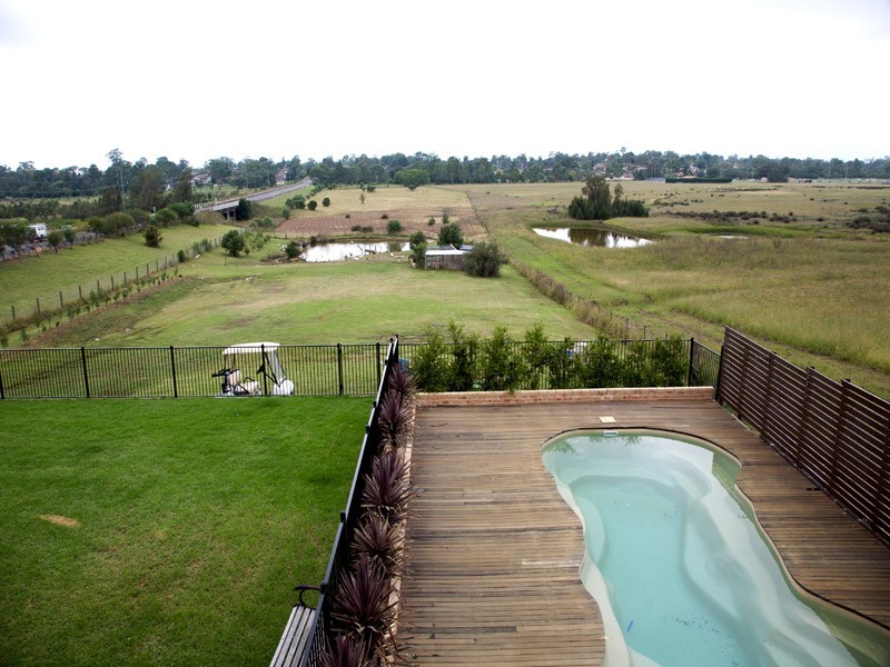 1 Burragorang Road, Cawdor NSW 2570