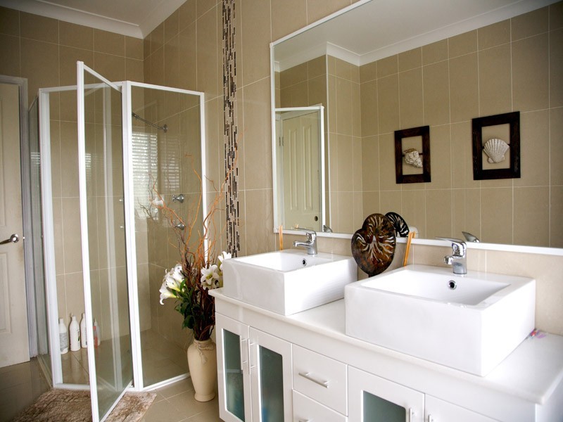 1 Burragorang Road, Cawdor NSW 2570