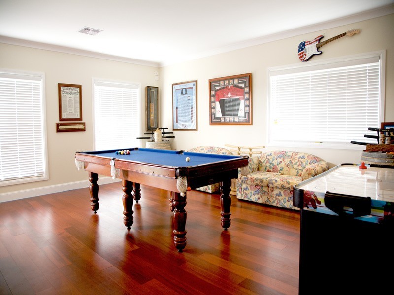 1 Burragorang Road, Cawdor NSW 2570