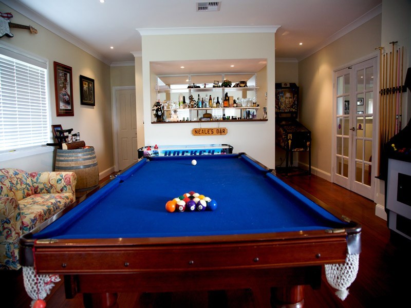 1 Burragorang Road, Cawdor NSW 2570