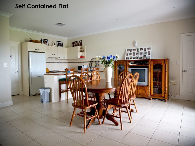 1 Burragorang Road, Cawdor NSW 2570