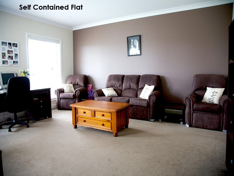 1 Burragorang Road, Cawdor NSW 2570