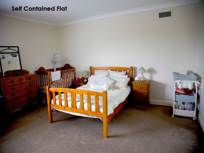 1 Burragorang Road, Cawdor NSW 2570