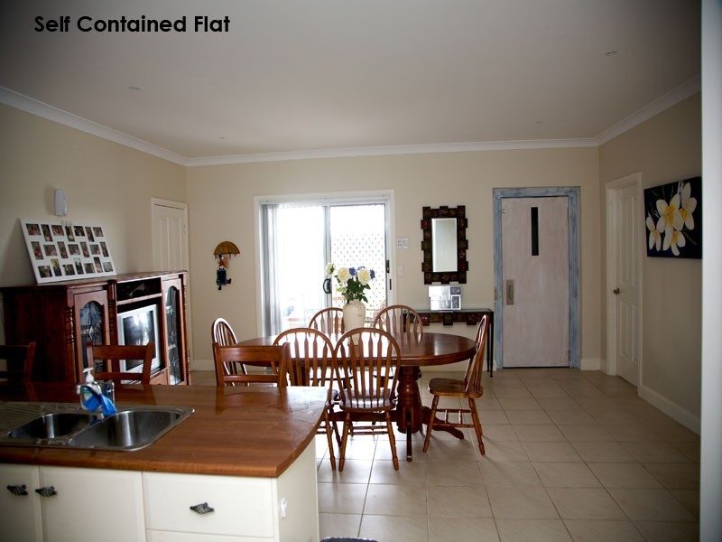 1 Burragorang Road, Cawdor NSW 2570