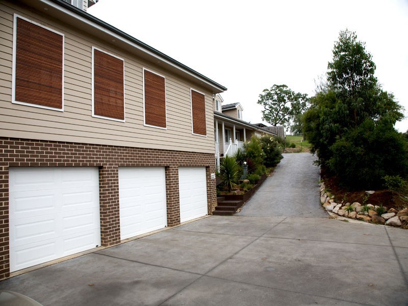 1 Burragorang Road, Cawdor NSW 2570