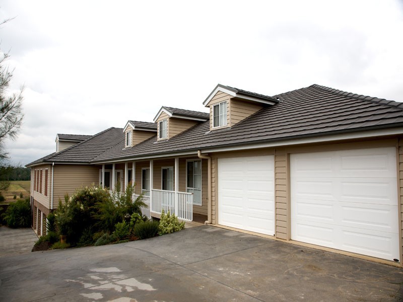 1 Burragorang Road, Cawdor NSW 2570