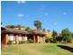 415 Calf Farm Road, Mount Hunter NSW 2570
