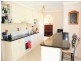 415 Calf Farm Road, Mount Hunter NSW 2570