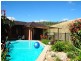 415 Calf Farm Road, Mount Hunter NSW 2570