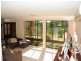 415 Calf Farm Road, Mount Hunter NSW 2570