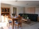 415 Calf Farm Road, Mount Hunter NSW 2570