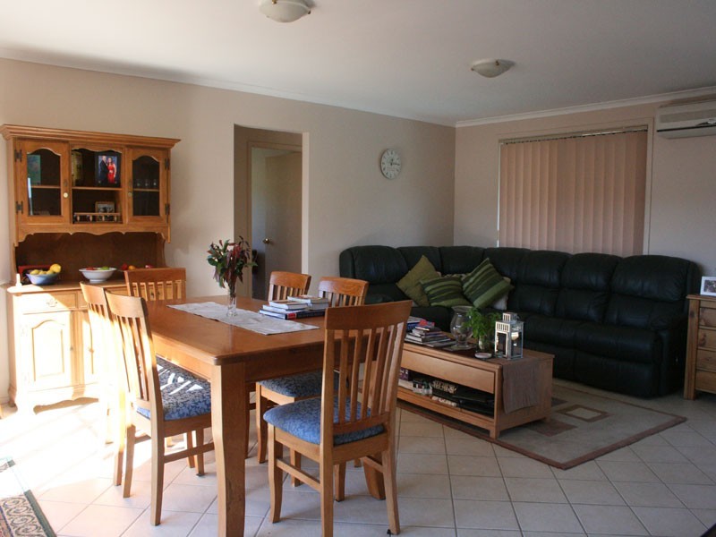 415 Calf Farm Road, Mount Hunter NSW 2570