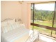 415 Calf Farm Road, Mount Hunter NSW 2570