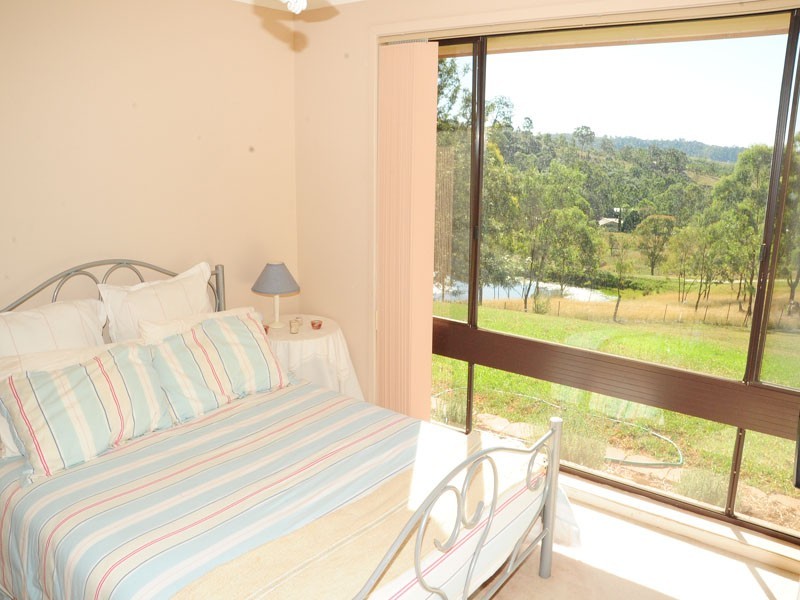 415 Calf Farm Road, Mount Hunter NSW 2570