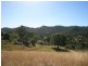 415 Calf Farm Road, Mount Hunter NSW 2570
