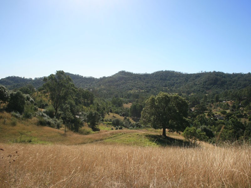 415 Calf Farm Road, Mount Hunter NSW 2570