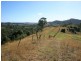 415 Calf Farm Road, Mount Hunter NSW 2570