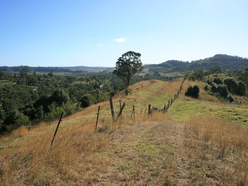 415 Calf Farm Road, Mount Hunter NSW 2570