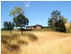 415 Calf Farm Road, Mount Hunter NSW 2570