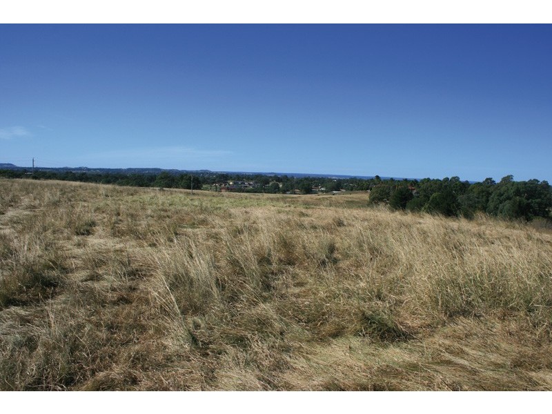 Lot 8 Mayfarm Road, Camden NSW 2570