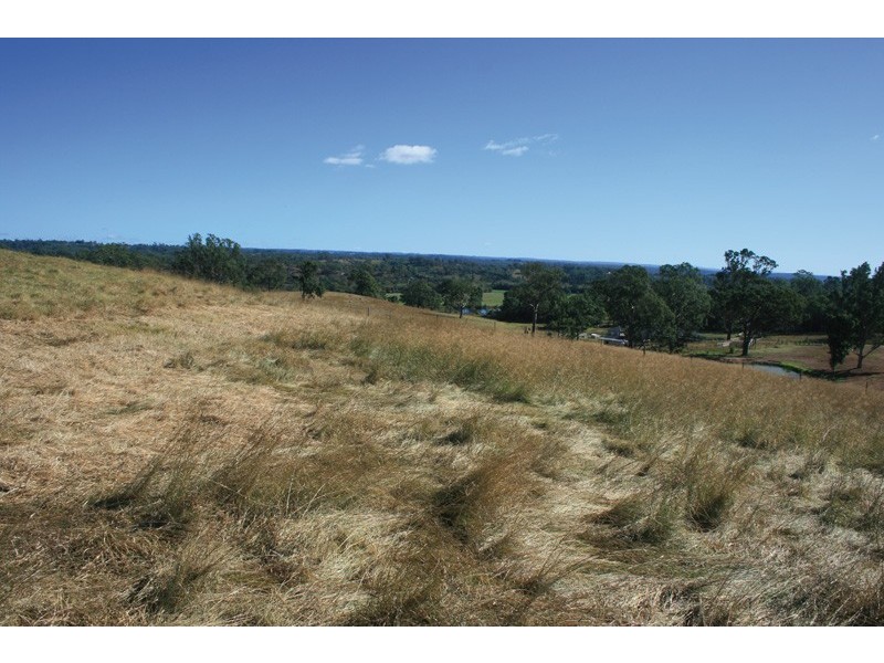Lot 8 Mayfarm Road, Camden NSW 2570