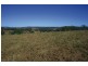 Lot 8 Mayfarm Road, Camden NSW 2570