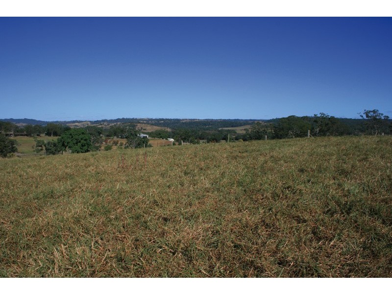 Lot 8 Mayfarm Road, Camden NSW 2570
