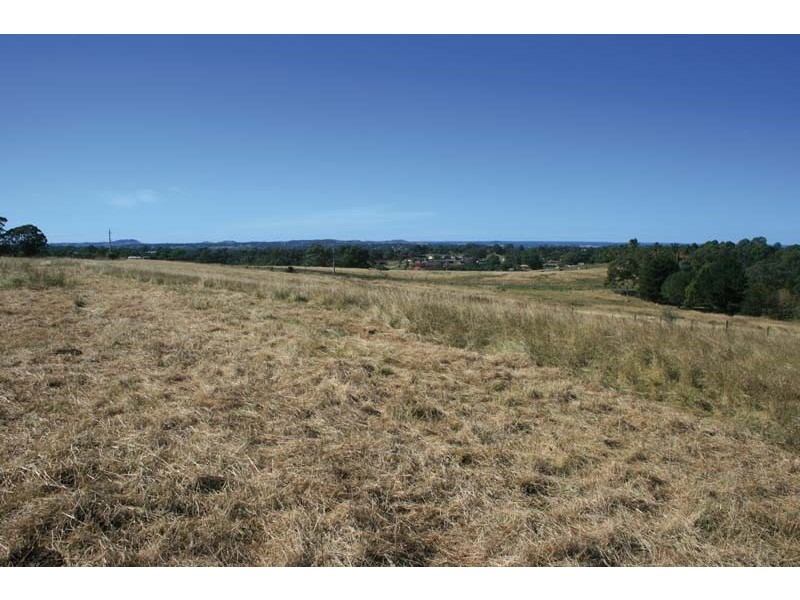Lot 8 Mayfarm Road, Camden NSW 2570