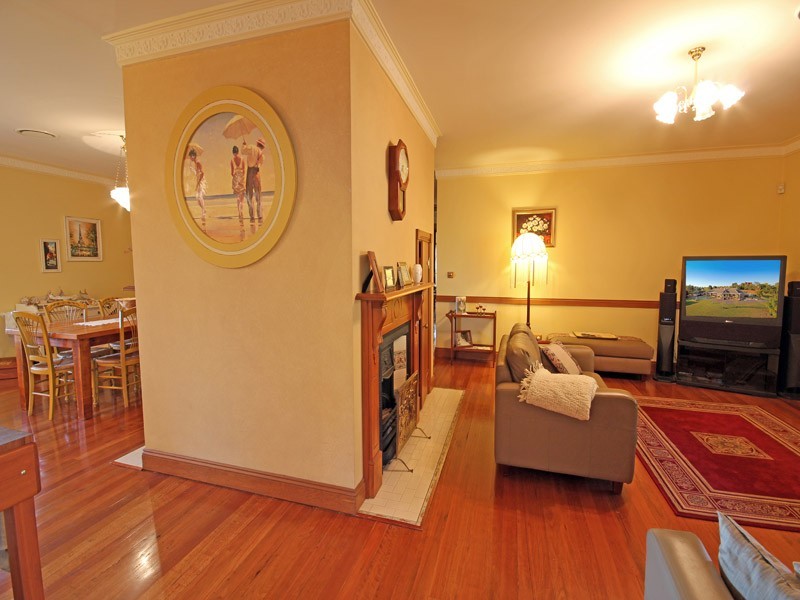 14  Camelot Close, Kirkham NSW 2570