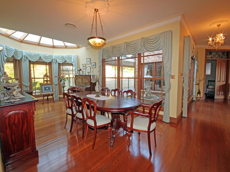 14  Camelot Close, Kirkham NSW 2570