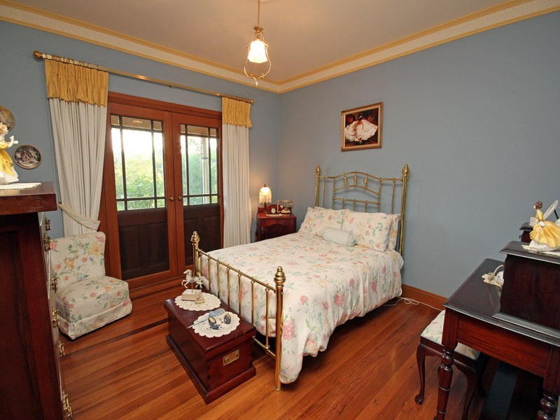 14  Camelot Close, Kirkham NSW 2570