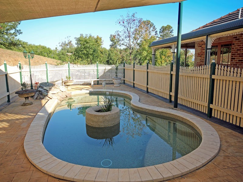 14  Camelot Close, Kirkham NSW 2570