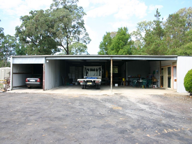 20 Edinburgh Road, Tahmoor NSW 2573