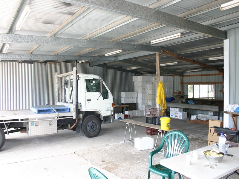 20 Edinburgh Road, Tahmoor NSW 2573