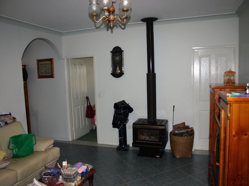 20 Edinburgh Road, Tahmoor NSW 2573