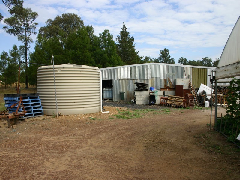 20 Edinburgh Road, Tahmoor NSW 2573