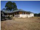 515 Bobs Range Road, Orangeville NSW 2570
