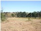 515 Bobs Range Road, Orangeville NSW 2570