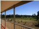 515 Bobs Range Road, Orangeville NSW 2570