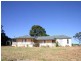 515 Bobs Range Road, Orangeville NSW 2570